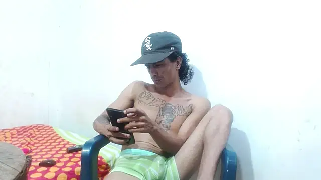 damian bottom bigcock online show from 01.27.25