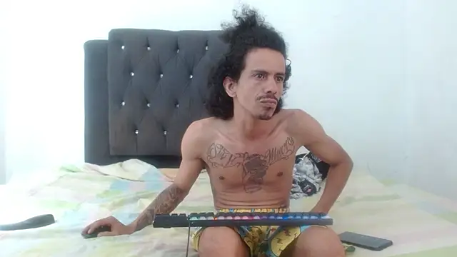 damian bottom bigcock online show from 02.11.25