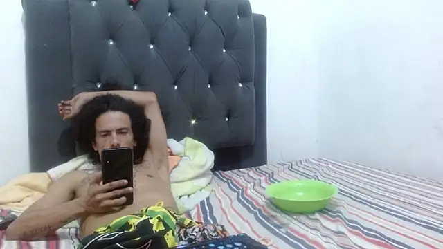 damian bottom bigcock online show from 03.01.25