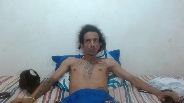 damian bottom bigcock online show from 10.07.25