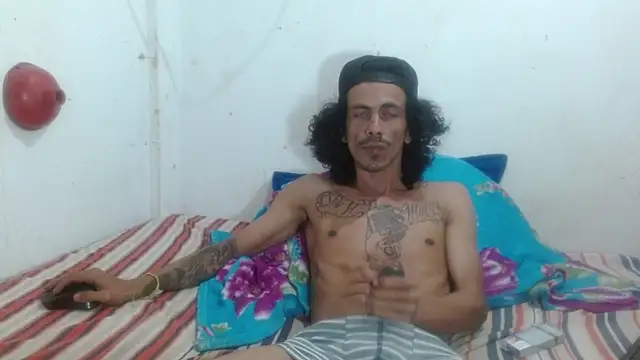 damian bottom bigcock online show from 10.12.25