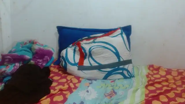 damian bottom bigcock online show from 10.21.25