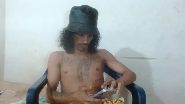 Snapshot of damian_bottom_bigcock chatting on 02.09.26 damian bottom bigcock online show from 02.09.26