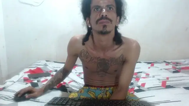 Snapshot of damian_bottom_bigcock chatting on 02.22.26 damian bottom bigcock online show from 02.22.26