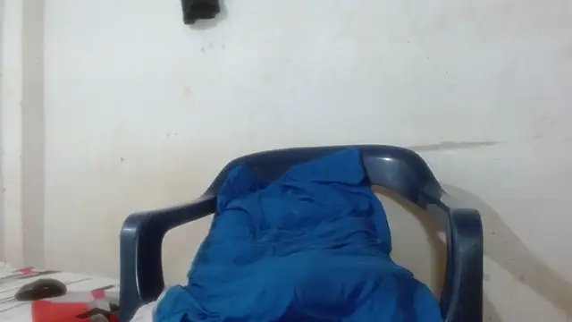 Snapshot of damian_bottom_bigcock chatting on 02.23.26 damian bottom bigcock online show from 02.23.26