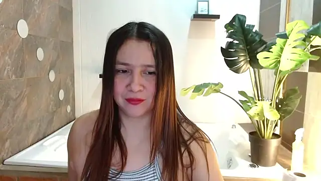 Heidy Wells online show from 04.26.26
