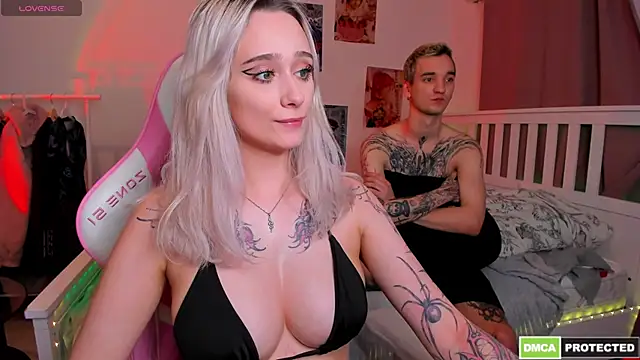 arlen here online show from 12.17.24