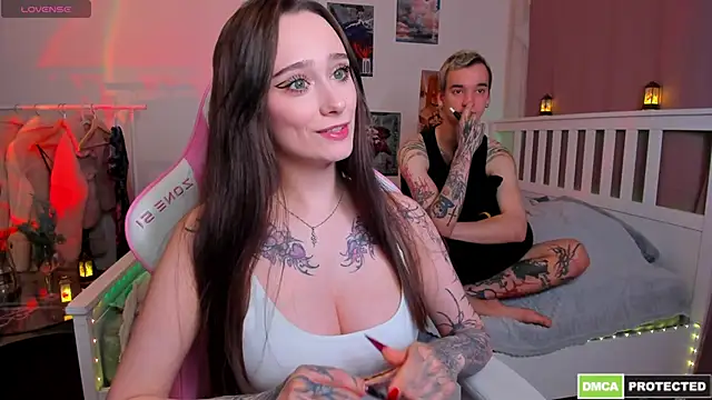 arlen here online show from 12.23.24