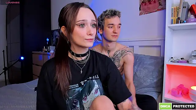 arlen here online show from 02.19.25