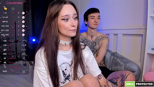 arlen here online show from 03.20.25