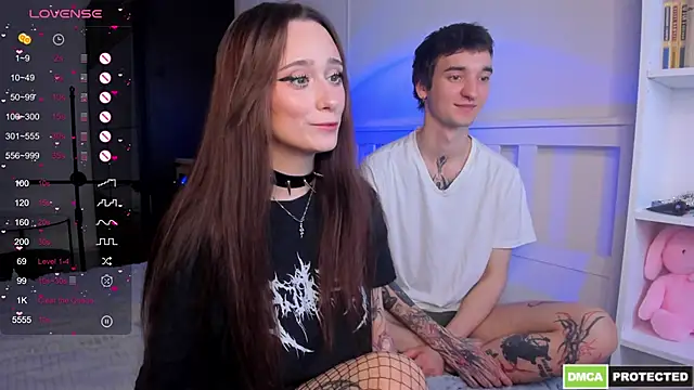 arlen here online show from 03.21.25