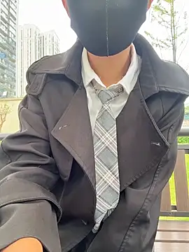 moneymaker taipei online show from 11.01.25