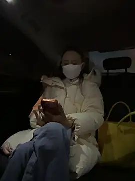 moneymaker taipei online show from 03.05.26