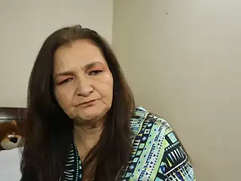 Bellaisa online show from 01.12.25