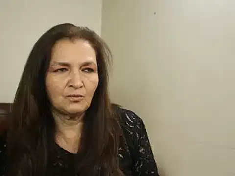 Bellaisa online show from 01.13.25