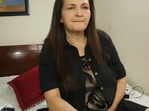 Bellaisa online show from 02.05.25