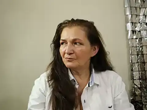 Bellaisa online show from 03.11.25