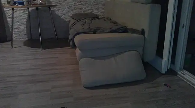 Snapshot of Zbochunec chatting on 03.08.25 Zbochunec online show from 03.08.25