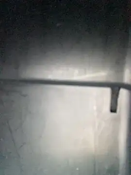 Snapshot of Zbochunec chatting on 11.09.25 Zbochunec online show from 11.09.25