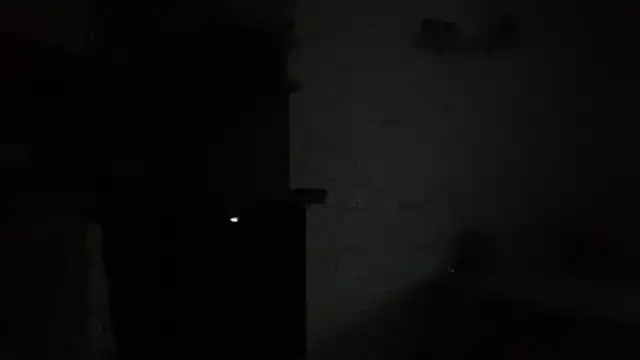 Snapshot of Zbochunec chatting on 12.05.25 Zbochunec online show from 12.05.25