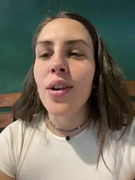 isadelasestrellas online show from 01.06.26