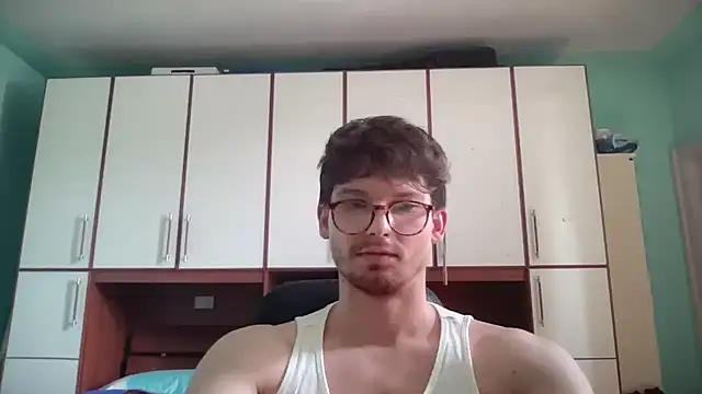 opss  xxx online show from 06.09.26