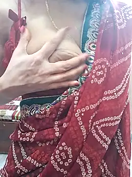 priya sharma02 online show from 03.04.25