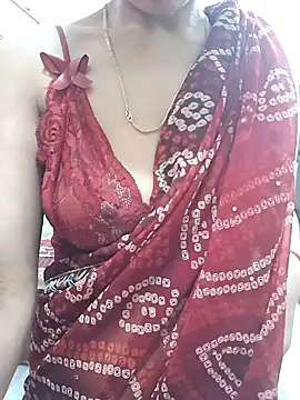 priya sharma02 online show from 03.04.25