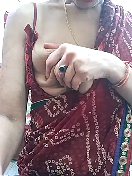 priya sharma02 online show from 03.12.25