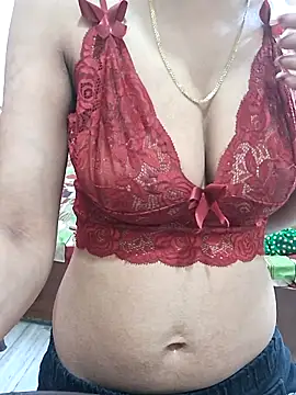 priya sharma02 online show from 03.12.25