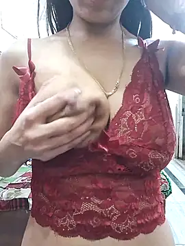 priya sharma02 online show from 03.19.25