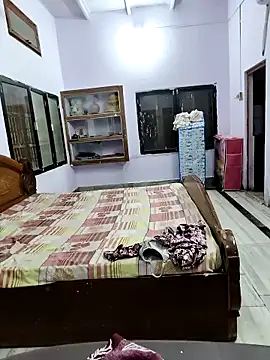 priya sharma02 online show from 10.19.25