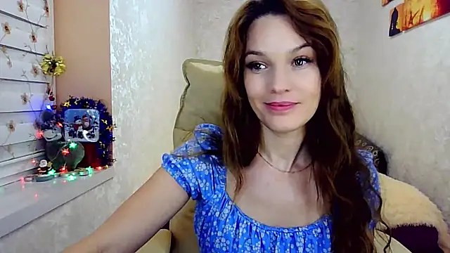 Snapshot of impossibleluna chatting on 12.02.24 impossibleluna online show from 12.02.24