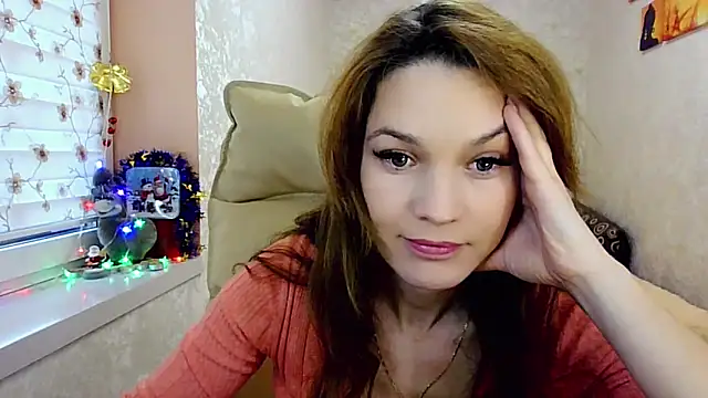 Snapshot of impossibleluna chatting on 12.04.24 impossibleluna online show from 12.04.24