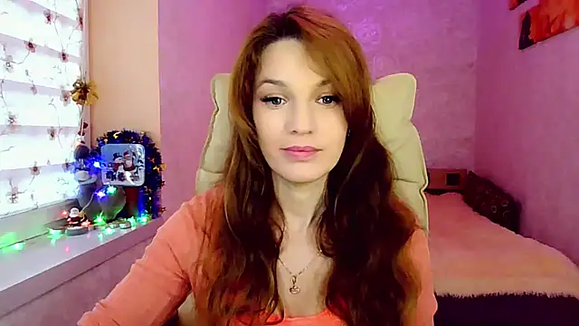 Snapshot of impossibleluna chatting on 12.05.24 impossibleluna online show from 12.05.24