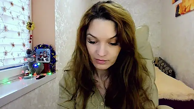 Snapshot of impossibleluna chatting on 12.06.24 impossibleluna online show from 12.06.24