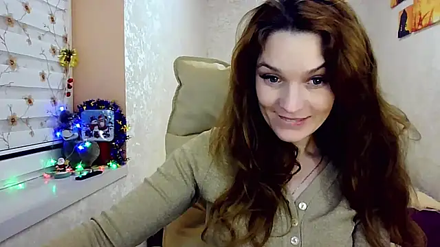 Snapshot of impossibleluna chatting on 12.06.24 impossibleluna online show from 12.06.24