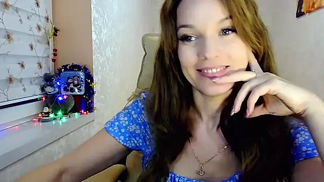 Snapshot of impossibleluna chatting on 12.07.24 impossibleluna online show from 12.07.24