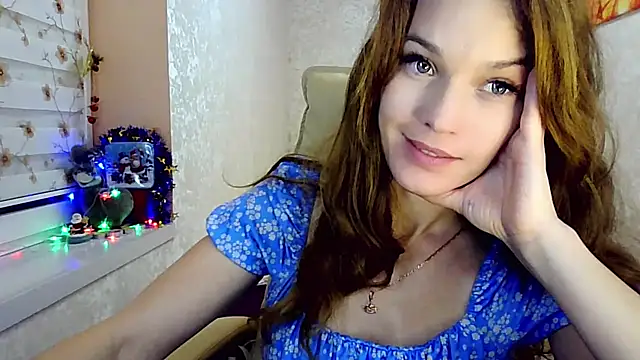 Snapshot of impossibleluna chatting on 12.07.24 impossibleluna online show from 12.07.24