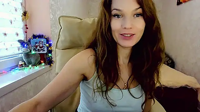 Snapshot of impossibleluna chatting on 12.11.24 impossibleluna online show from 12.11.24