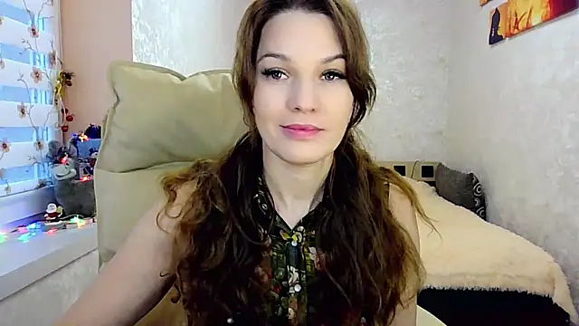 Snapshot of impossibleluna chatting on 12.29.24 impossibleluna online show from 12.29.24