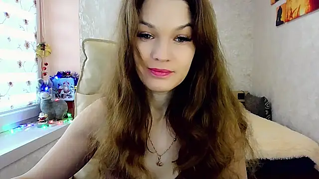 Snapshot of impossibleluna chatting on 01.08.25 impossibleluna online show from 01.08.25