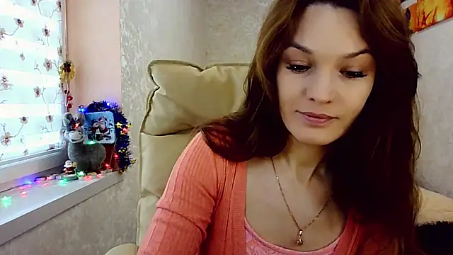 Snapshot of impossibleluna chatting on 01.13.25 impossibleluna online show from 01.13.25