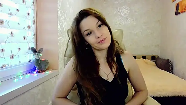 Snapshot of impossibleluna chatting on 01.20.25 impossibleluna online show from 01.20.25