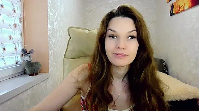 Snapshot of impossibleluna chatting on 02.04.25 impossibleluna online show from 02.04.25