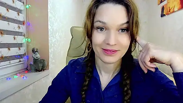 Snapshot of impossibleluna chatting on 02.19.25 impossibleluna online show from 02.19.25