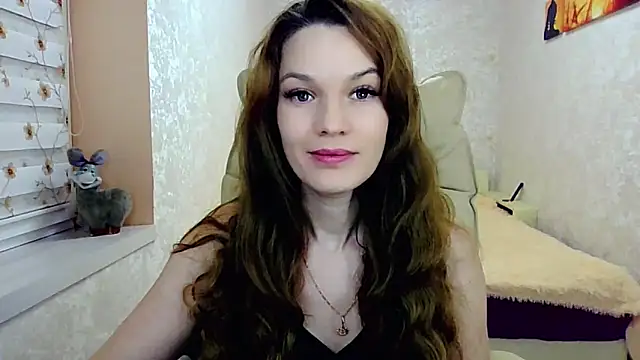 Snapshot of impossibleluna chatting on 03.05.25 impossibleluna online show from 03.05.25