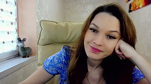 Snapshot of impossibleluna chatting on 03.07.25 impossibleluna online show from 03.07.25