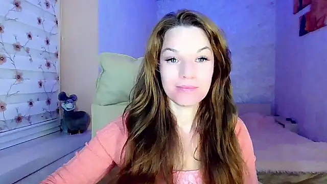 Snapshot of impossibleluna chatting on 09.15.25 impossibleluna online show from 09.15.25