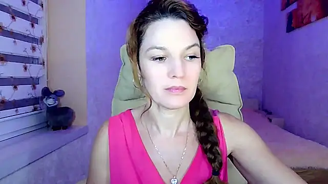 Snapshot of impossibleluna chatting on 09.30.25 impossibleluna online show from 09.30.25